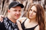 Алена Савкина угодила в больницу
