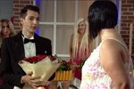 Анонс Дом-2 на 17/06/2018