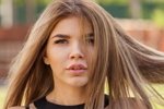 Раскрыли скандальное прошлое Златы Бодровской