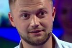 Мнение: Литвинов решил довести Мусульбес до больницы?