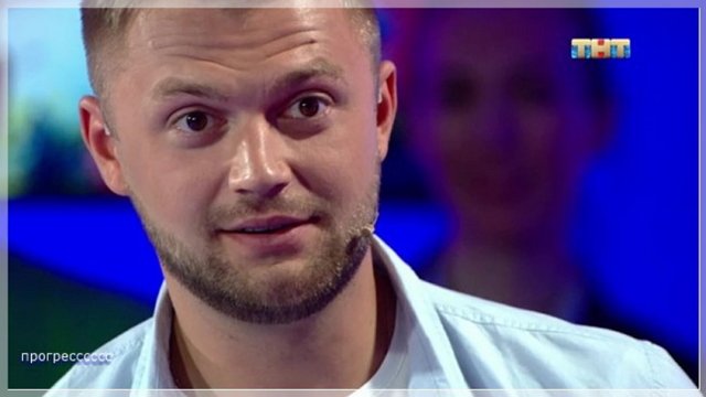 Мнение: Литвинов решил довести Мусульбес до больницы?