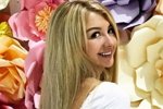 Марго Овсянникова: Я решила не уходить!