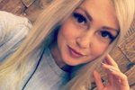 Екатерина Скютте: Вернулась к написанию книги!