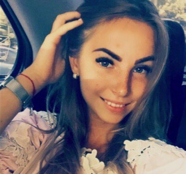 Нонна Щукина: Добби свободен!