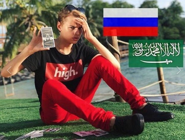 Из блога Редакции: Турчин предсказывает исход футбольных матчей