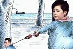 Приколы о Дом-2 (19.06.2018)