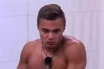 Мнение: На Острове Любви завёлся хозяин?