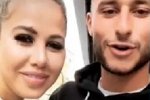 Андрей Денисов ушел с Дома-2 в объятия Марии Кохно?