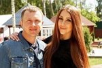 Алёна Савкина: В ответ только ссоры и драки