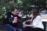 Николай Должанский сравнял счёт по изменам