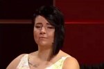 Мнение: Черно и Оганесян испортили «Пламя любви»