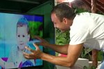Анонс Дом-2 на 19/06/2018
