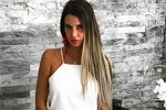 Майя Донцова: Вика отказалась от нашей дружбы