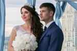Ольга Рапунцель опять унизила своего мужа?