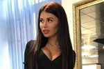 Любовь Гаврилина утверждает, что Лилия Четрару - мошенница
