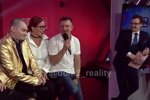 Анонс эфира Дом-2 на 21/06/2018