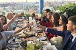 Ольга Рапунцель попыталась закрыть рты своим хейтерам