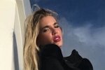 Дарья Друзьяк: От Скютте отказались даже родители