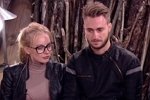 Алексей Безус поделился впечатлениями от Сейшел