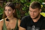 Мнение: Кварацхелия поощрили «черной меткой» и романтиком?