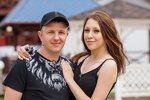 Блог редакции: Мама Яббарова защищает свою невестку