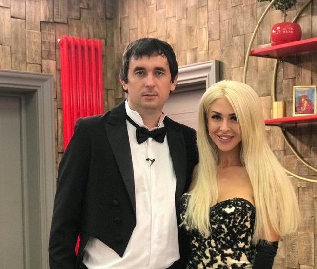 Андрей Шабарин попросил прощения у мамы Насти Кочервей