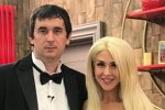 Андрей Шабарин попросил прощения у мамы Насти Кочервей