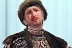 Приколы о Дом-2 (20.06.2018)