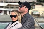 Жизнь после телестройки: Давид Каландадзе