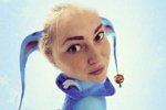 Екатерина Скютте: Да, у меня болезнь элиты