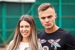 Новости от Кота Баюна (20.06.2018)
