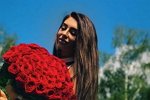 Татьяна Мусульбес не знает, какой размер груди ей выбрать