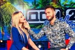 Свежие фото от участников (20.06.2018)