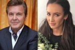 Лев Лещенко: Не стоит скептически относиться к Бузовой