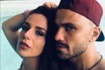 Мнение: За что накинулись на Анташвили?