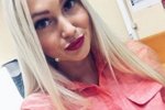 Екатерина Скютте: Я ненавижу лицемерие!