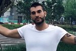 Денис Давыдов: Мы с Катей в отношениях!