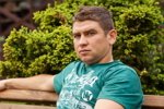 Сергей Крылов: Стал «проходным билетом»