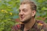 Мнение: Новенький Евгений Маслов на проекте нашёл себя?