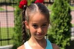 Фотоподборка детей участников (21.06.2018)