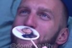Анонс эфира Дом-2 на 22/06/2018