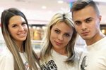 Майя Донцова получила врага в лице мамы Алексея Купина?