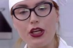 Мнение: Ряска нашла себе на проекте занятие?