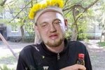 Приколы о Дом-2 (22.06.2018)