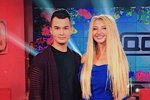 Антон Беккужев: Марго - парадоксальная участница