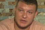 Мнение: Особо ценный для телестройки охранник Кварацхелия
