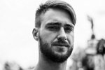 Алексей Безус: Доверия нет, но чувства остались