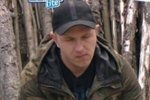 Мнение: Савкина опять накинулась на Яббарова