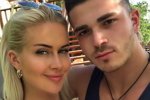 Марина Африкантова: Это было так неожиданно!