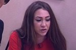 Анонс Дом-2 на 22/06/2018
